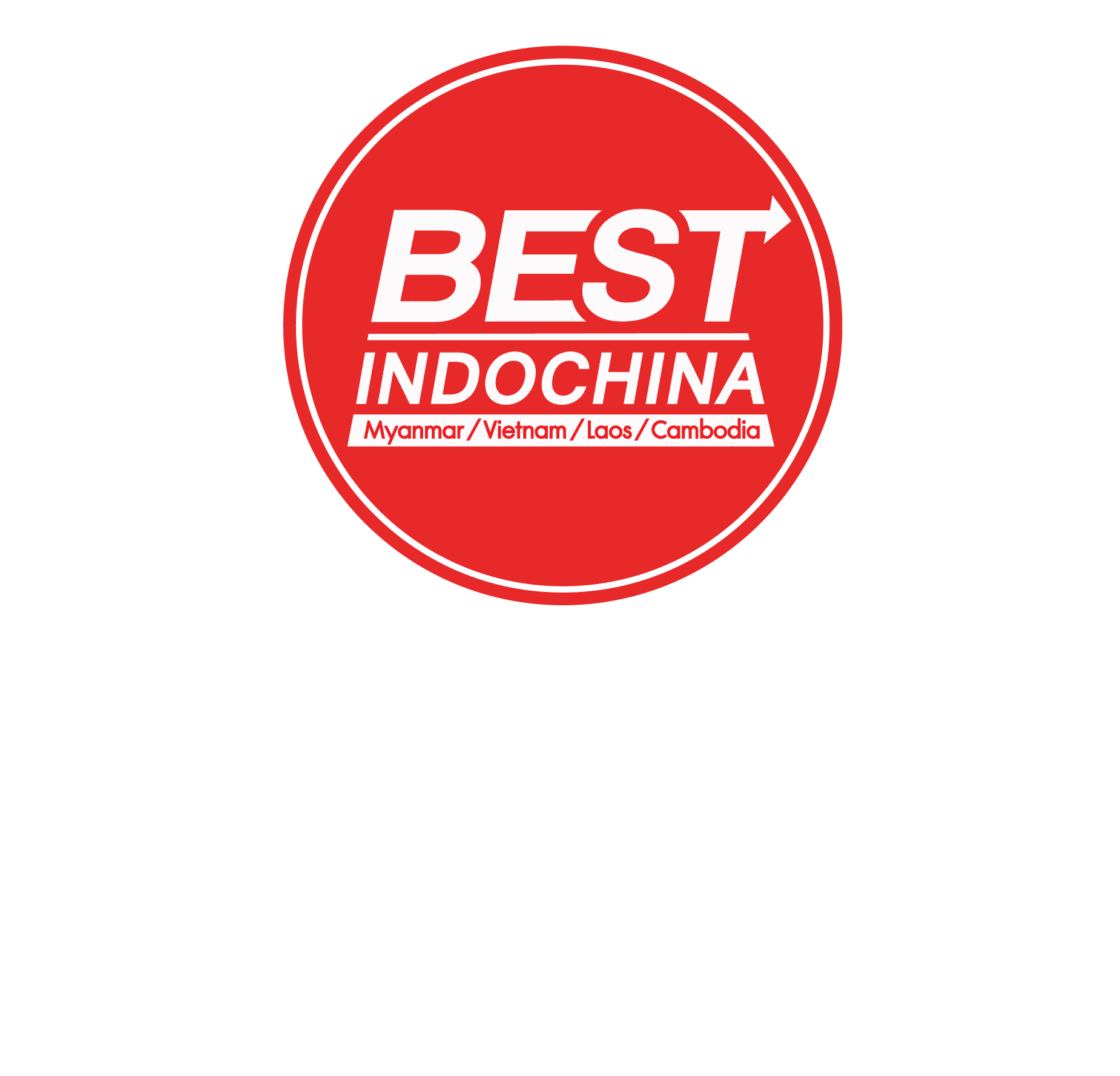 BESTINDOCHINA.COM